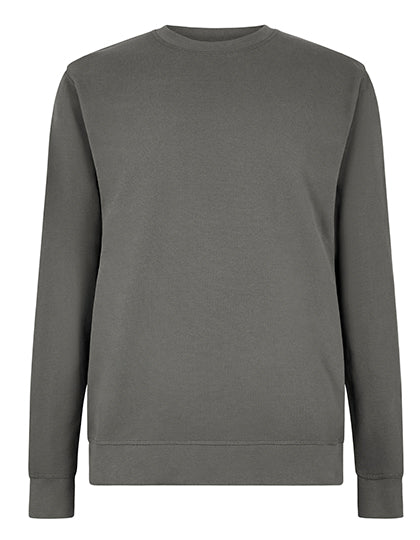 K337_Dark-Grey.jpg