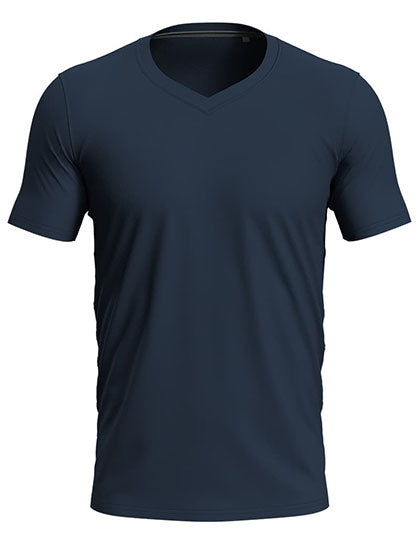 S9610_Blue-Midnight.jpg