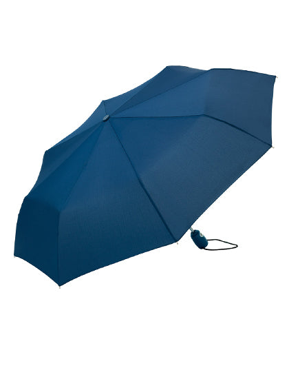 FA5460_Navy-Blue.jpg
