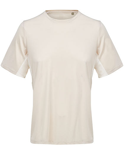 L04810_Linen_Off-White.jpg