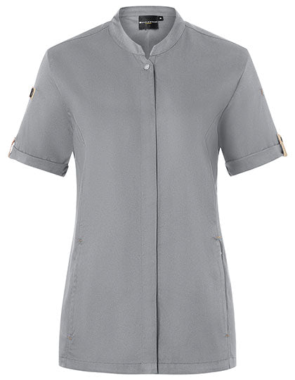KY135_Platinum-Grey-(ca.-Pantone-4283C).jpg