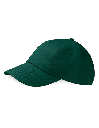 CB58_Bottle-Green.jpg