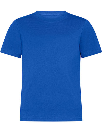 HRM2001_Royal-Blue.jpg