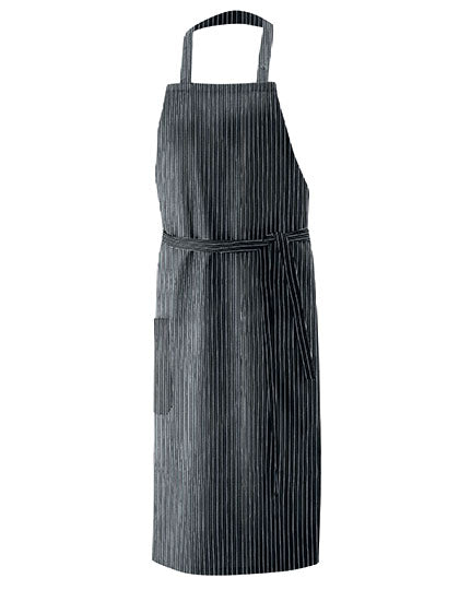 EX141_Black-Pinstripe.jpg