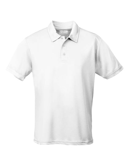 JC040J_Arctic-White.jpg