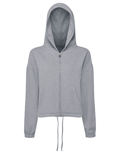 TR601_Heather-Grey.jpg