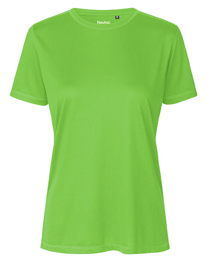 NER81001_Lime.jpg