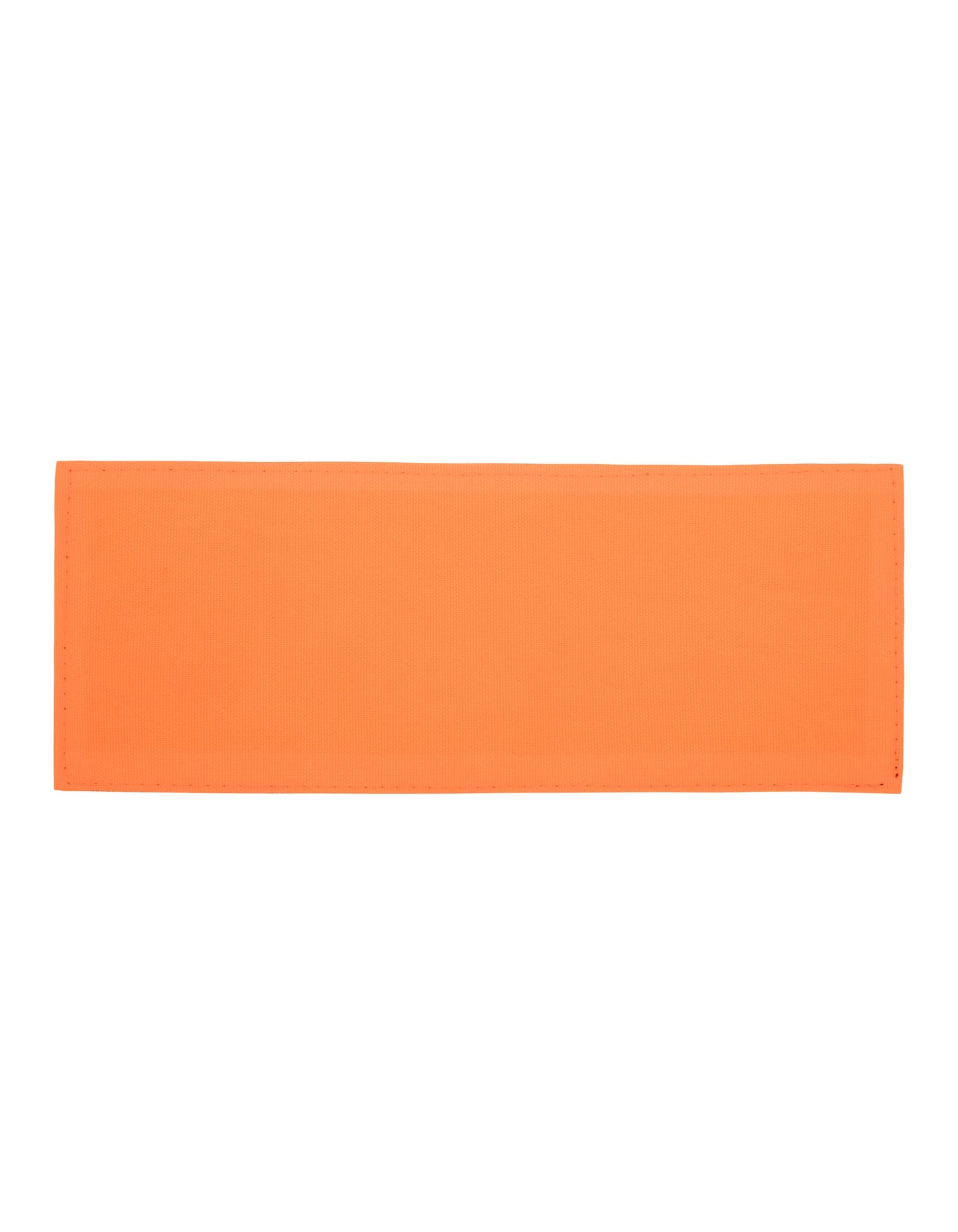 KX041_Orange.jpg