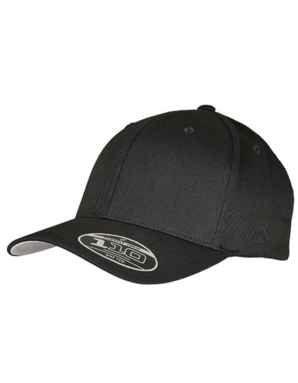 FX6277DC_Black.jpg