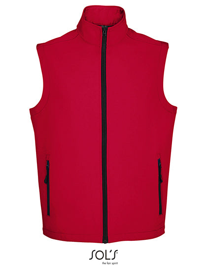 L02887_Pepper-Red.jpg