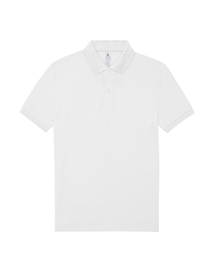 BCPU424_White.jpg