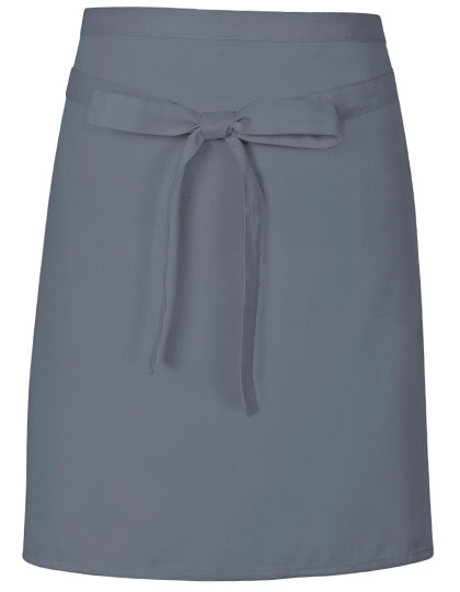 X984_Dark-Grey-(ca.-Pantone-431).jpg