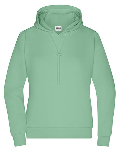 JN8033_Jade-Green.jpg