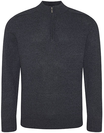 EA061_Charcoal.jpg