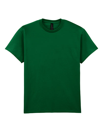 G2000_Forest-Green.jpg