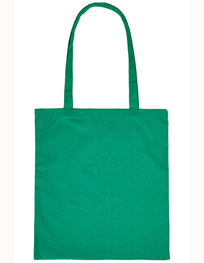 XT903_Dark-Green-(ca.-Pantone-348C).jpg