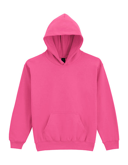 GSF500K_Pink-Lemonade.jpg