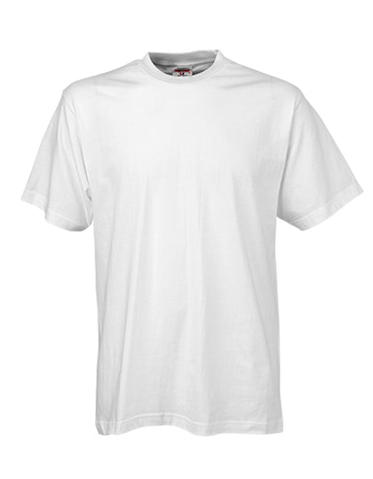 TJ8000_White.jpg
