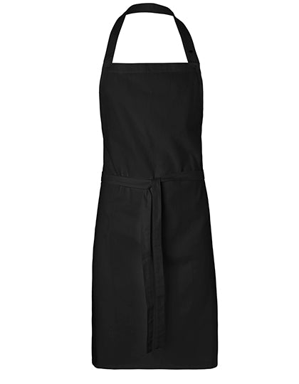 NE92003_Black.jpg
