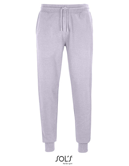 L03810_Lilac.jpg