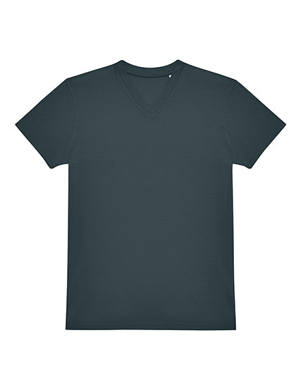 BCTU008_Amalfi-Teal.jpg