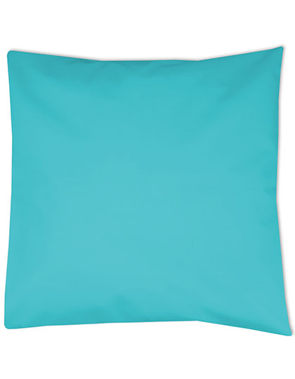 X1001_Turquoise-(ca.-Pantone-312).jpg