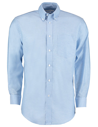 K351_Light-Blue.jpg