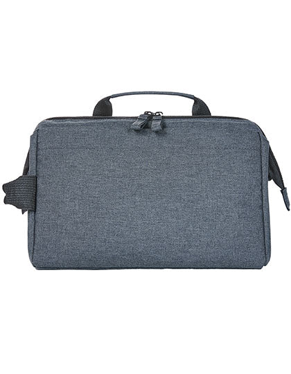HF6500_Blue-Grey-Melange.jpg