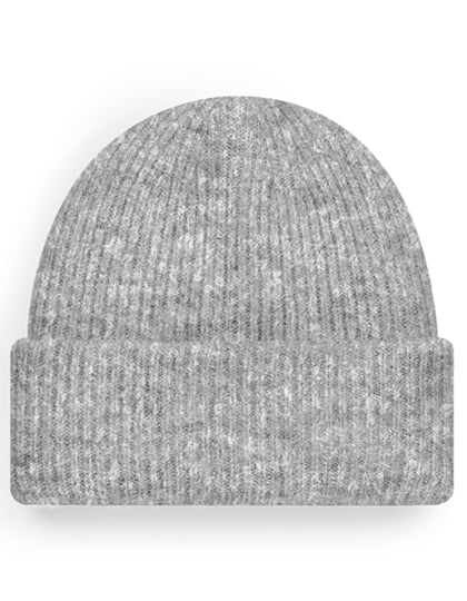 CB386_Grey-Marl.jpg