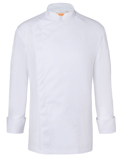 KY102_White.jpg