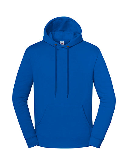 F431_Royal-Blue.jpg