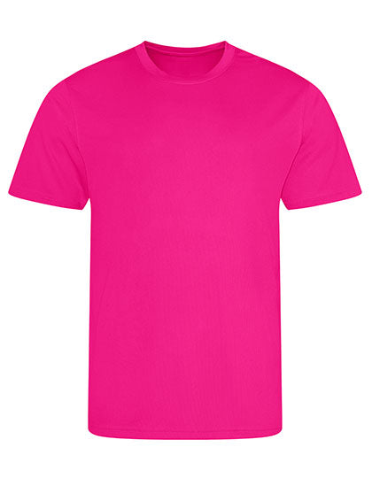 JC001J_Hyper-Pink.jpg