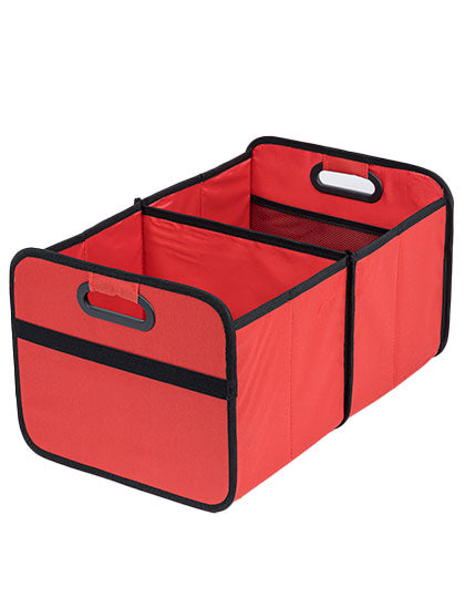 NT808_Red.jpg