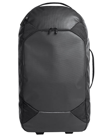 HF15010_Black.jpg