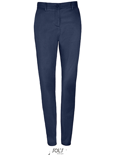 L02918_French-Navy.jpg