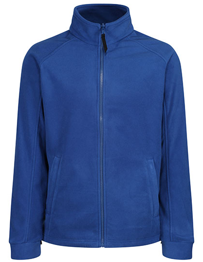 RG532_Royal-Blue.jpg