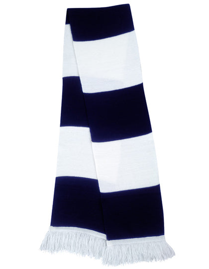 RT146X_White_Navy.jpg