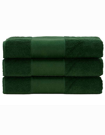 AR070_Dark-Green.jpg