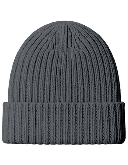 C1425_Dark-Grey.jpg