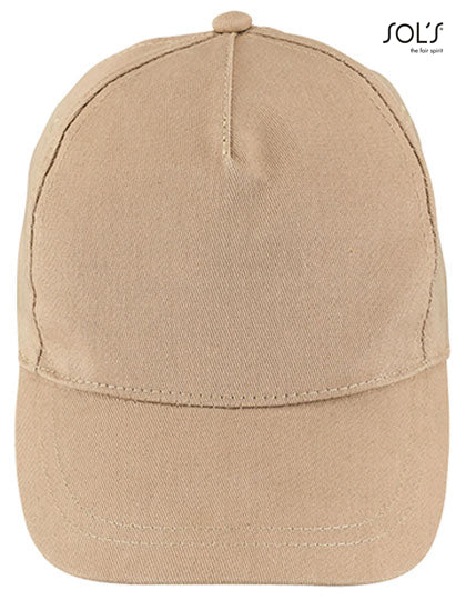 LC88119_Sand.jpg