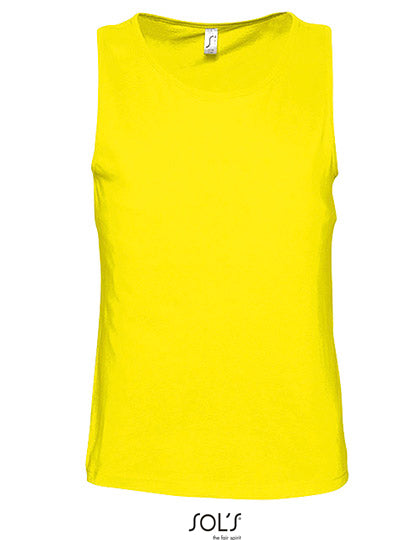 L171_Lemon.jpg