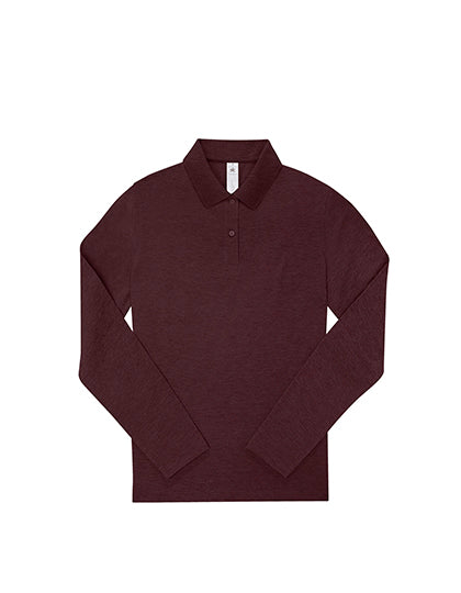 BCPW464_Heather-Burgundy.jpg