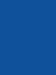 MD400R_1842-Royal-Blue.jpg