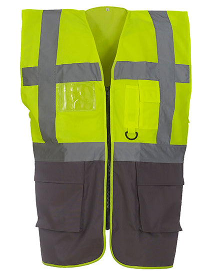YK801_Hi-Vis-Yellow_Grey.jpg