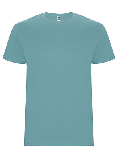 RY6681K_Dusty-Blue-267.jpg