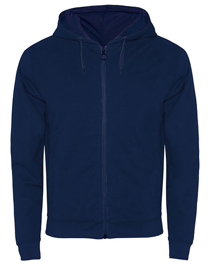 RY1105_Navy-Blue-55.jpg
