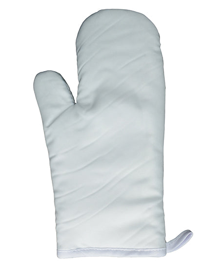 X1011_White.jpg