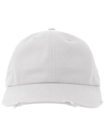 AT682_White.jpg