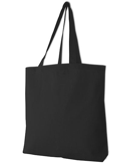 X1053_Black.jpg