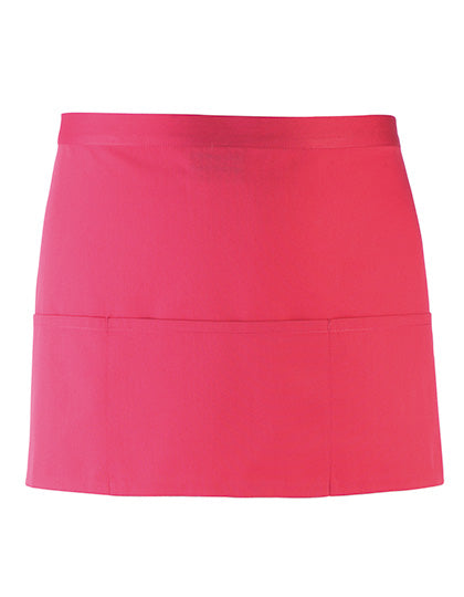 PW155_Hot-Pink-(ca.-Pantone-214C).jpg